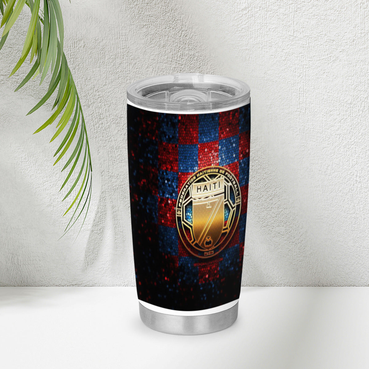 Tumbler 20Oz