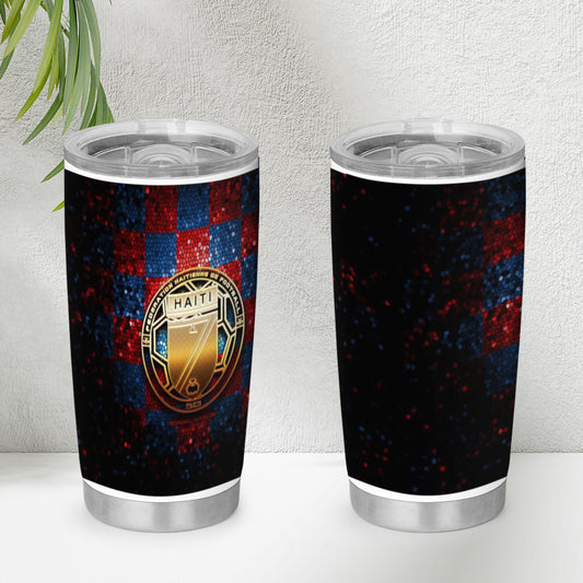 Tumbler 20Oz