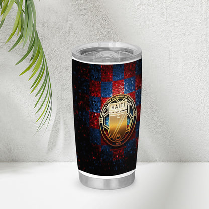 Tumbler 20Oz